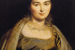 portrait-of-madame-ingres