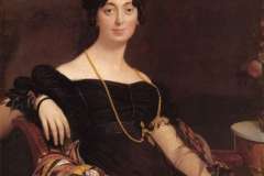 portrait-of-madame-leblanc