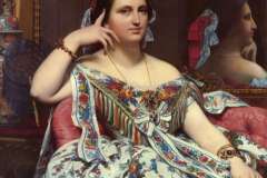 portrait-of-madame-moitessier-sitting-1856