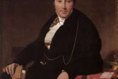 portrait-of-monsieur-leblanc