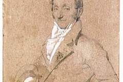 portrait-of-mr-foureau