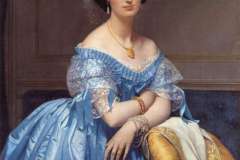 portrait-of-the-princesse-de-broglie-1853