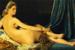 the-grande-odalisque-1814