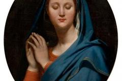 the-virgin-of-the-blue-veil