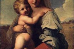 virgin-and-child-8