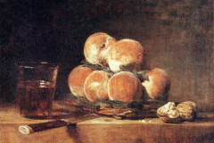 basket-of-peaches-1768