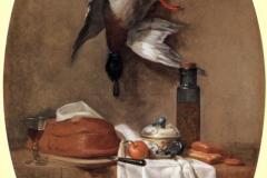 duck-with-an-olive-jar-1764