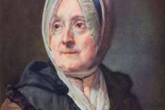 portrait-of-fran-oise-marguerite-pouget-1775