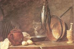 still-life-fast-day-menu-1731