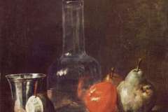 still-life-with-glass-flask-and-fruit