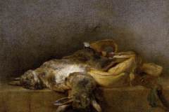 still-life-with-two-rabbits