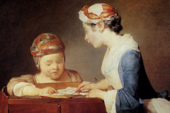 the-young-schoolmistress-1740