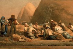 harvesters-resting-1853