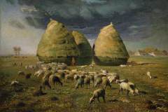 haystacks-autumn-1873