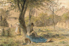 in-the-garden-1862