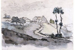 landscape-near-vichy-1870