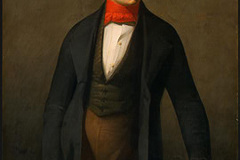 Millet, Leconte de Lisle 1841.jpg