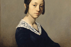 louise-antoinette-feuardent-1841