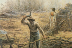 lumberjack-preparing-firewood