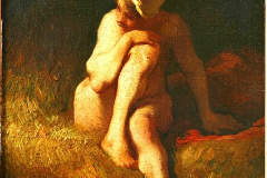 naked-peasant-girl-at-the-river