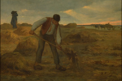 peasand-spreading-manure-1855