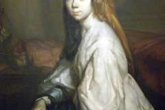 portrait-of-pauline-ono-1844