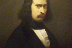 self-portrait-1841