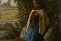 shepherdess-seated-on-a-rock-1856