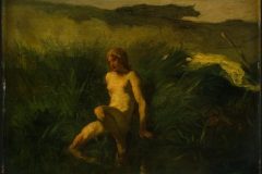 the-bather-1848