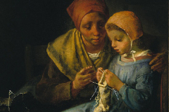 the-knitting-lesson-1869