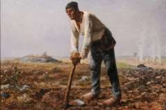 the-man-with-the-hoe-1862