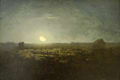 the-sheep-pen-moonlight-1873