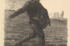 the-sower-1851