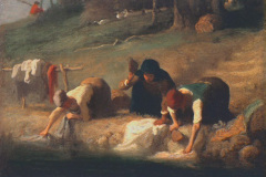 the-washerwomen