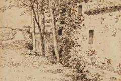 water-mill-near-vichy-1867