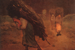 winter-the-faggot-gatherers-1875