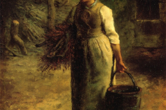 woman-carrying-firewood-and-a-pail-1860