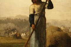 woman-with-a-rake-1857