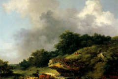 the-trough-1765