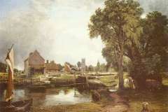 dedham-lock-and-mill-1820