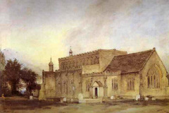 east-bergholt-church-1811-1