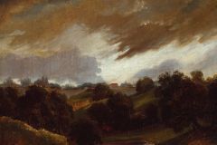 hampstead-stormy-sky-1814-1