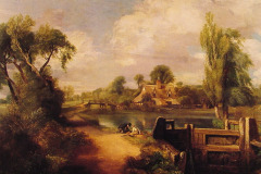 landscape-boys-fishing-1813