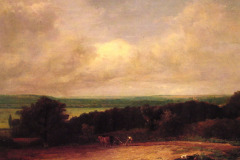 landscape-ploughing-scene-in-suffolk-1814