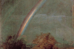 landscape-with-a-double-rainbow-1812