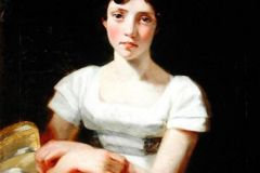 portrait-of-mary-freer-1809