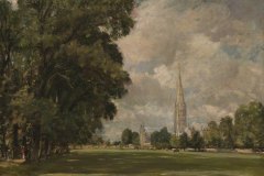 salisbury-cathedral-from-lower-marsh-close-1820