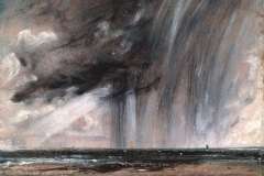 seascape-study-with-rain-cloud-1