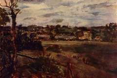 view-of-highgate-from-hampstead-heath