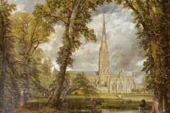 view-of-salisbury-cathedral-from-the-bishop-s-grounds